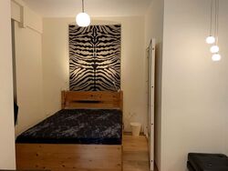 Illuminaire On Devonshire (D9), Apartment #578641871